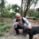 लटारम्मेश्वरमा ‘काले’ हाम्रो गाइड!