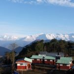 Sundarijal to Chisapani Trekking Adventure Stories