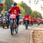 Together, We End Polio