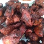 Where To Get The Best Pork