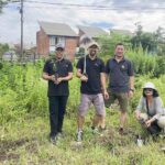 Be Gardeners, Not Just Keepers