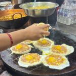 पाटनको गल्लीमा एक साँझ