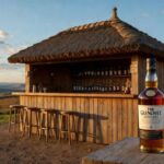 “Car-O-Bar”: एक मधुशालाको कथा