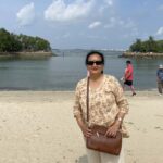 Personal reflection on Feminism